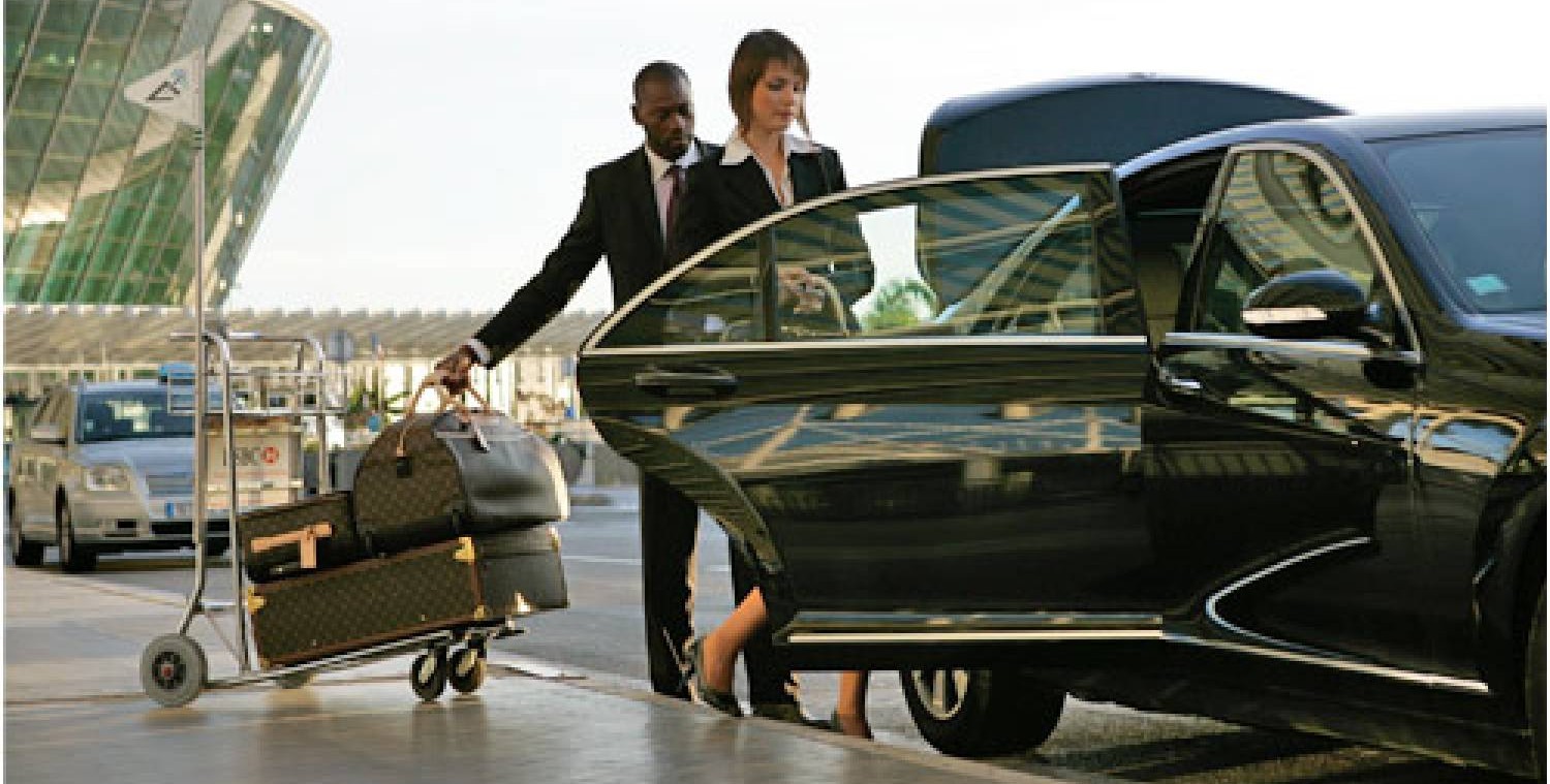 Jamaica Airport Transfer